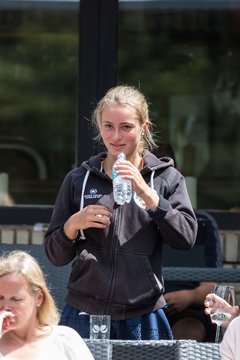 Lilly Düffert 1445 - Future Nord